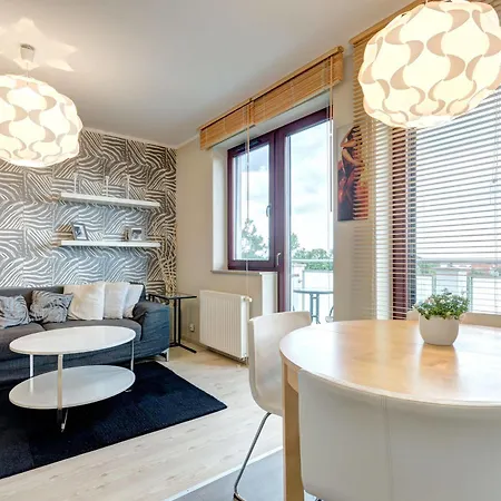 Dom & House - Aquarius Hotel *